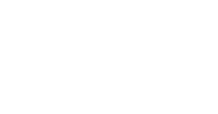 Start The Panic - King's Night Edition 